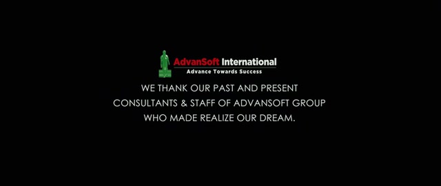 Agent 2025 Original 360p HD.mp4