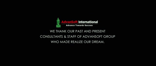 Agent 2025 Original 720p HD (950 MB).mp4