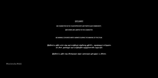 Moviesda.Mobi - Kaadhal Enbadhu Podhu Udamai 2025 Original 720p HD.mp4