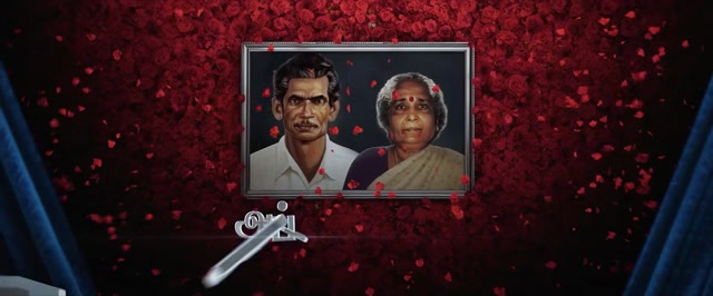 Moviesda.Mobi - Rajakili 2024 Original 1080p HD.mp4
