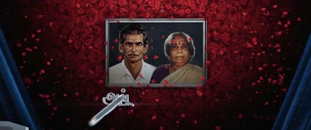 Moviesda.Mobi - Rajakili 2024 Original 720p HD (950 MB).mp4