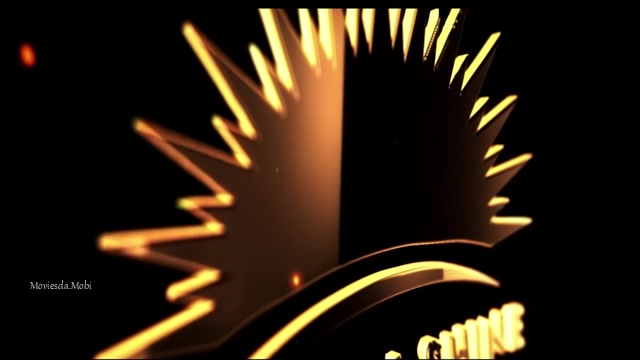 Kappu Bilupina Naduve 2024 Original 360p HD.mp4