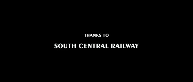 Moviesda.Mobi - Vettai 2012 Original 1080p HD.mp4