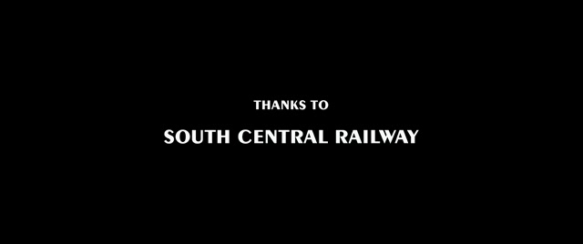 Moviesda.Mobi - Vettai 2012 Original 720p HD (950 MB).mp4