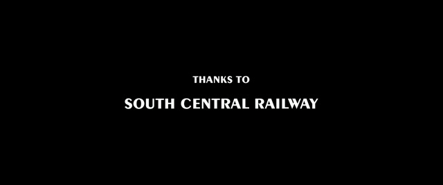 Moviesda.Mobi - Vettai 2012 Original 720p HD.mp4