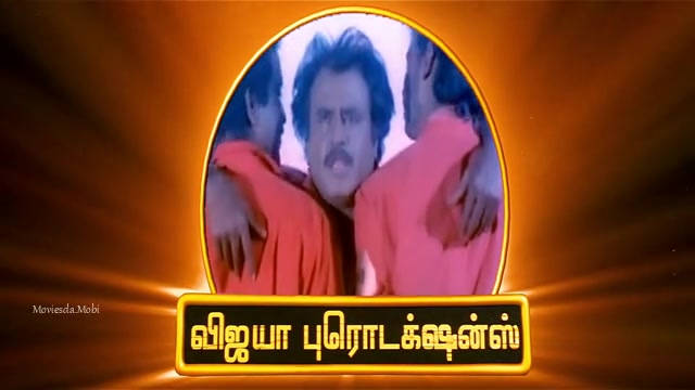 Padikathavan 2009 Original 360p HD.mp4