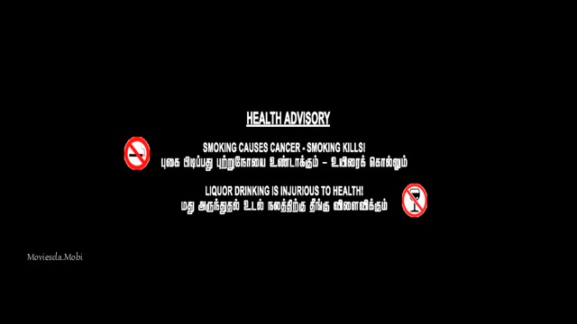 Naanum Rowdy Dhaan 2015 Original 360p HD.mp4