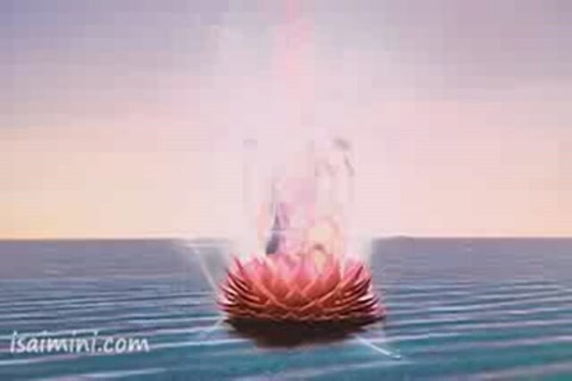 Maasi (2012) Part-1.mp4
