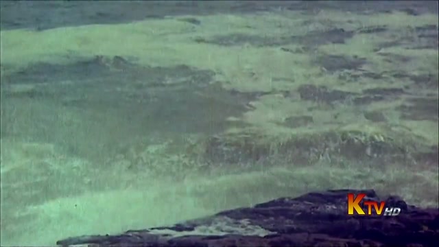 Moviesda.Mobi - Salangai Oli 1983 Original 720p HD.mp4