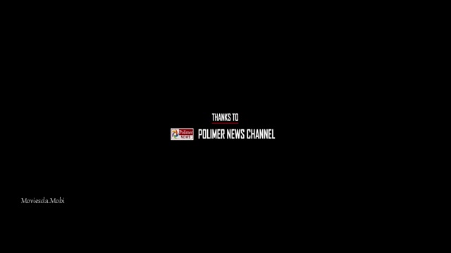 Fire 2025 Original 360p HD.mp4