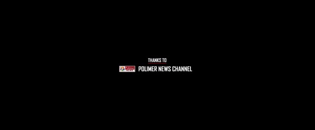 Moviesda.Mobi - Fire 2025 Original 720p HD.mp4