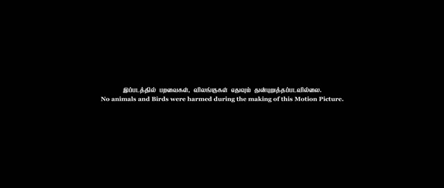 Moviesda.Mobi - Aghathiyaa 2025 Original 1080p HD.mp4