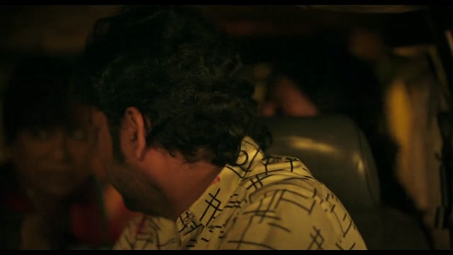 Moviesda.Mobi - Om Kali Jai Kali Season 01 (Epi 04).mp4
