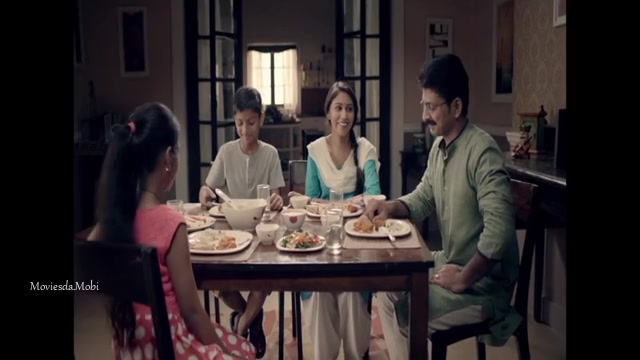 Sembian Madhevi 2025 Original 360p HD.mp4
