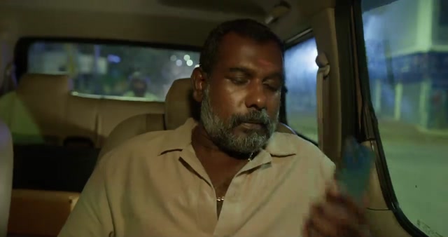 Moviesda.Mobi - Seruppugal Jaakirathai Season 01 (Epi 01).mp4