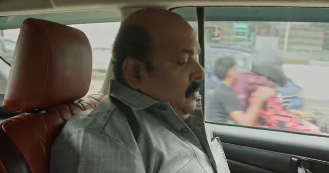 Moviesda.Mobi - Seruppugal Jaakirathai Season 01 (Epi 02).mp4