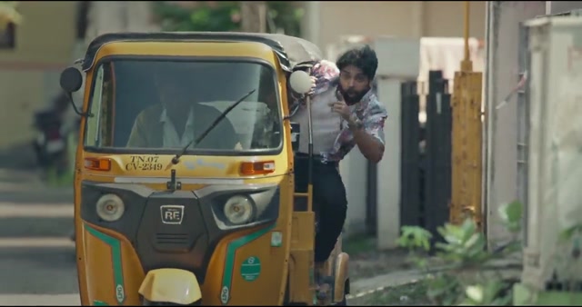 Moviesda.Mobi - Seruppugal Jaakirathai Season 01 (Epi 03).mp4