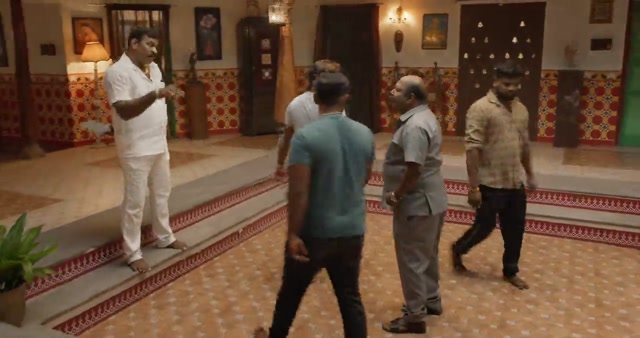 Moviesda.Mobi - Seruppugal Jaakirathai Season 01 (Epi 06).mp4