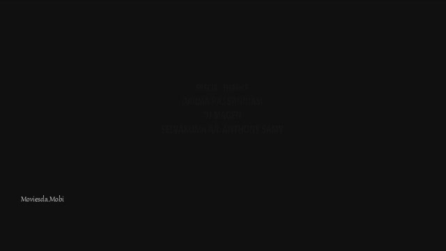 Biishman 2022 Original 360p HD.mp4