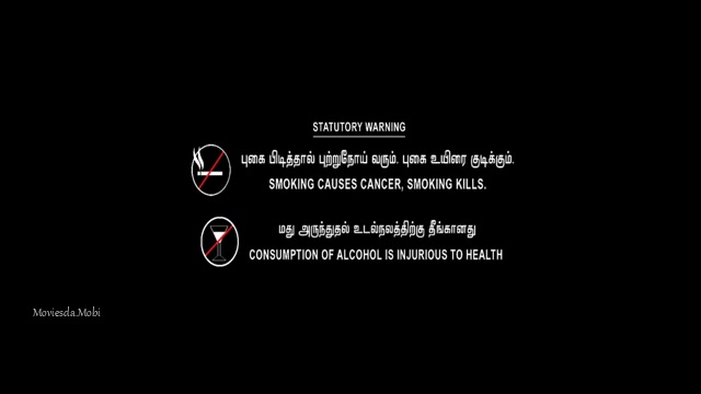 Kabali 2016 Original 360p HD.mp4