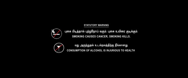 Moviesda.Mobi - Kabali 2016 Original 720p HD (900 MB).mp4