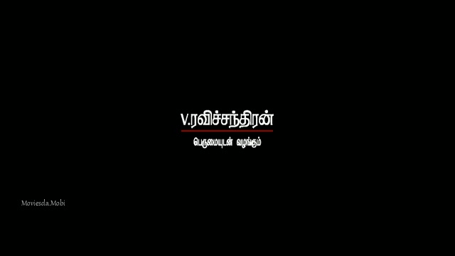 Velayudham 2011 Original 360p HD.mp4