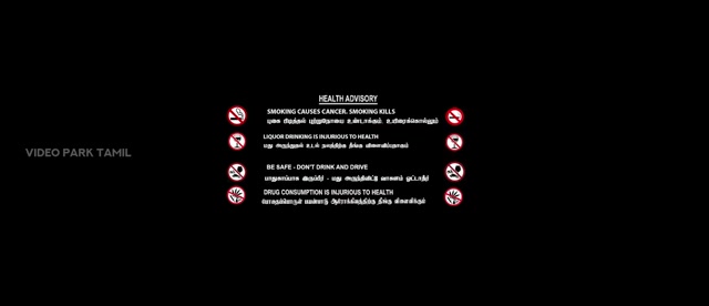 Moviesda.Mobi - Cheddi Gang Tamasha 2025 Original 720p HD.mp4