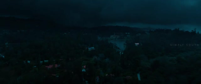 Moviesda.Mobi - Kadaisi Thotta 2025 Original 1080p HD.mp4