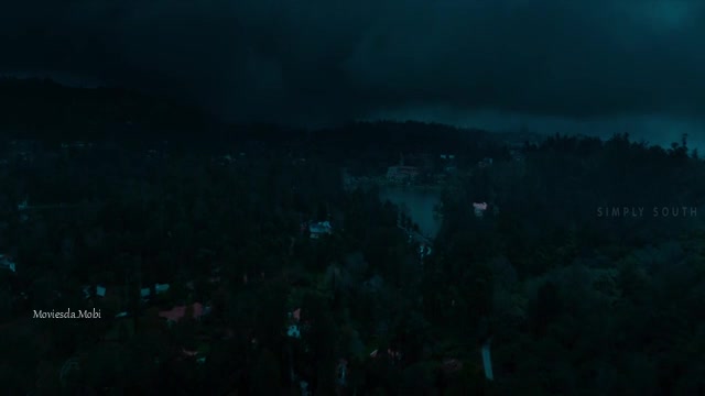 Kadaisi Thotta 2025 Original 360p HD.mp4