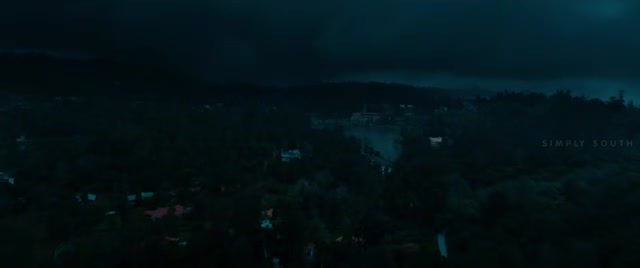 Moviesda.Mobi - Kadaisi Thotta 2025 Original 720p HD (600 MB).mp4