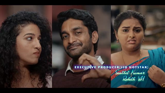 Moviesda.Mobi - Office 2025 Season 01 (Epi 25).mp4