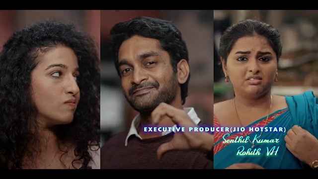Moviesda.Mobi - Office 2025 Season 01 (Epi 26).mp4