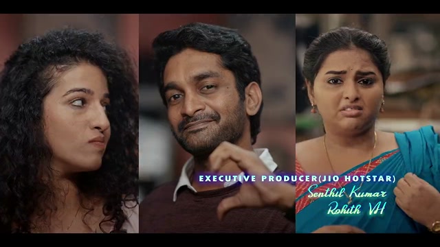 Moviesda.Mobi - Office 2025 Season 01 (Epi 28).mp4