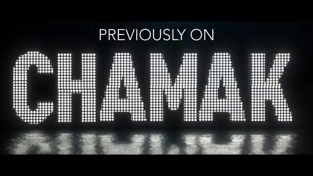 Moviesda.Mobi - Chamak 2025 Season 02 (Epi 01).mp4