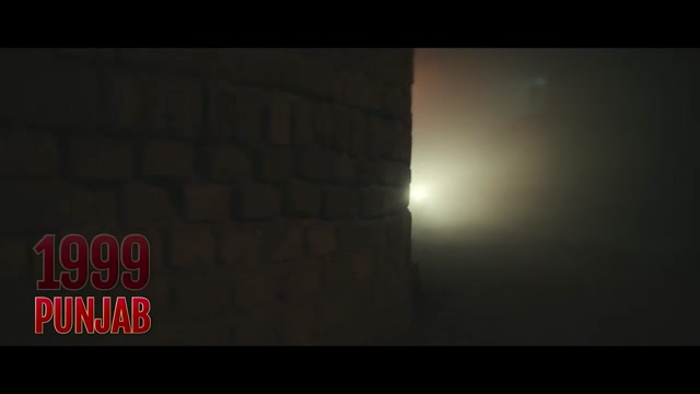 Moviesda.Mobi - Chamak 2025 Season 02 (Epi 05).mp4