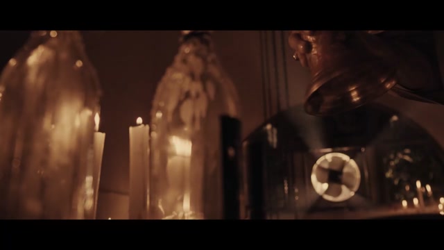 Moviesda.Mobi - Chamak 2025 Season 02 (Epi 06).mp4