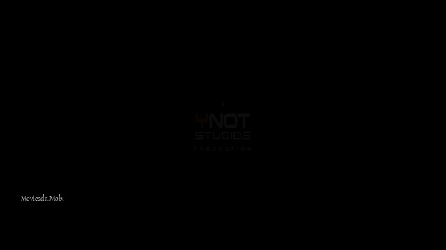 Test 2025 Original 360p HD.mp4