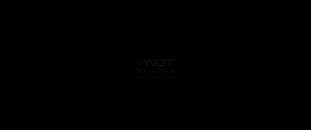Moviesda.Mobi - Test 2025 Original 720p HD.mp4