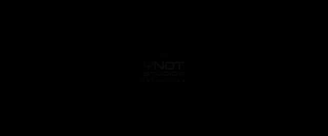 Moviesda.Mobi - Test 2025 Original 1080p HD.mp4