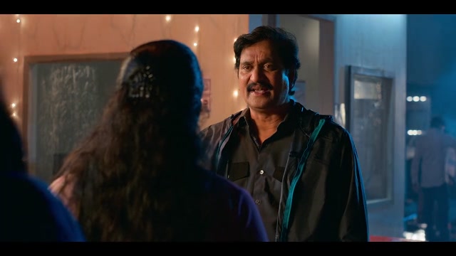 Moviesda.Mobi - Touch Me Not 2025 Season 01 (Epi 01).mp4