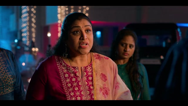 Moviesda.Mobi - Touch Me Not 2025 Season 01 (Epi 02).mp4