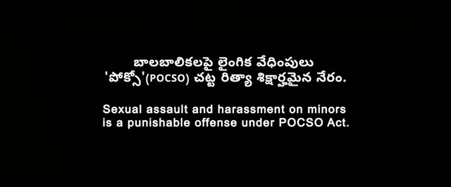 Moviesda.Mobi - Fear 2025 Original 1080p HD.mp4