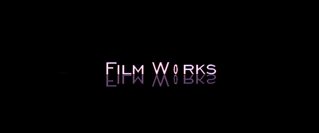 Moviesda.Mobi - 12 B 2001 Original 720p HD.mp4