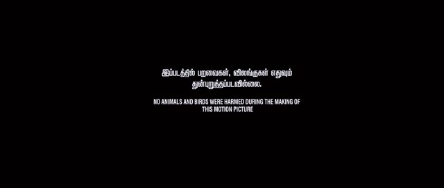 Moviesda.Mobi - Maruthu 2016 Original 1080p HD.mp4