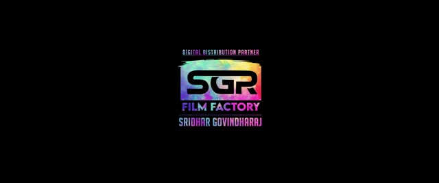 Moviesda.Mobi - Raakadhan 2023 Original 720p HD.mp4