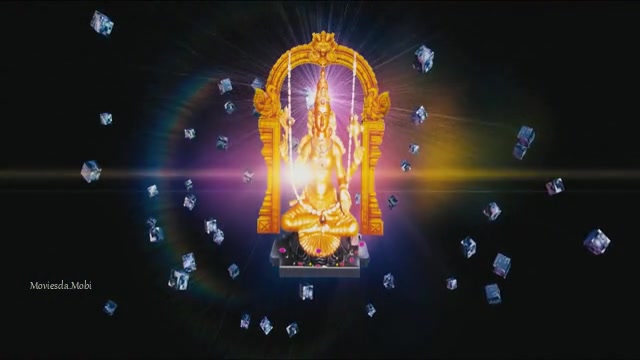 Kanchana 2011 Original 360p HD.mp4