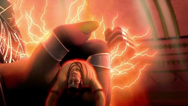 Moviesda.Mobi - The Legend of Hanuman 2025 Season 06 (Epi 01).mp4