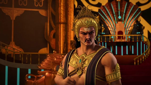 Moviesda.Mobi - The Legend of Hanuman 2025 Season 06 (Epi 02).mp4