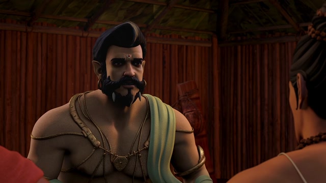 Moviesda.Mobi - The Legend of Hanuman 2025 Season 06 (Epi 03).mp4