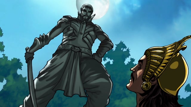 Moviesda.Mobi - The Legend of Hanuman 2025 Season 06 (Epi 05).mp4